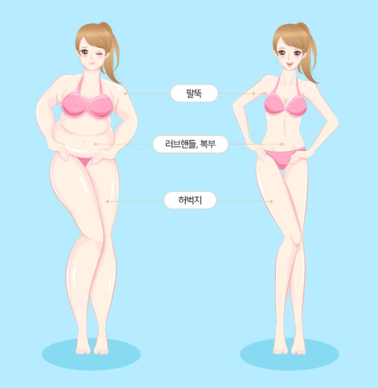 아이콘